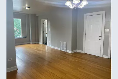 4429 W Adams Street, Chicago, IL 60624 - Photo 9