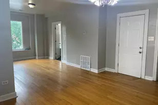 4429 W Adams St, Chicago, IL 60624 - Photo 9