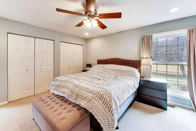 1620 Glacier Parkway, Algonquin, IL 60102 - Photo 9