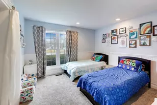 1620 Glacier Pkwy, Algonquin, IL 60102 - Photo 11