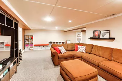 1620 Glacier Parkway, Algonquin, IL 60102 - Photo 15