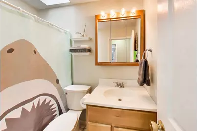 1620 Glacier Parkway, Algonquin, IL 60102 - Photo 13