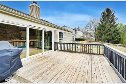 1620 Glacier Parkway, Algonquin, IL 60102 - Photo 21