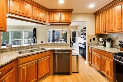 1620 Glacier Parkway, Algonquin, IL 60102 - Photo 7