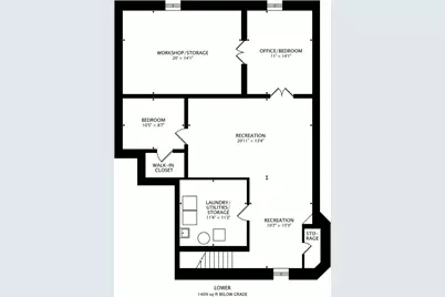 1620 Glacier Parkway, Algonquin, IL 60102 - Photo 25