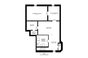 1620 Glacier Pkwy, Algonquin, IL 60102 - Photo 25