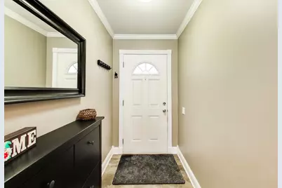 1620 Glacier Parkway, Algonquin, IL 60102 - Photo 3