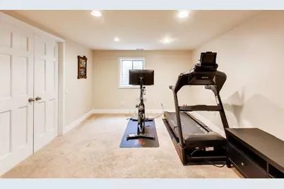 1620 Glacier Parkway, Algonquin, IL 60102 - Photo 17