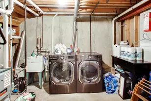 1620 Glacier Pkwy, Algonquin, IL 60102 - Photo 19