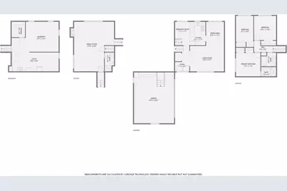 5224 156th Street, Oak Forest, IL 60452 - Photo 29