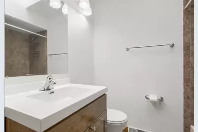 5224 156th Street, Oak Forest, IL 60452 - Photo 23