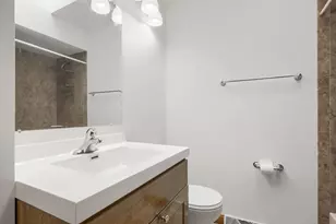 5224 156th St, Oak Forest, IL 60452 - Photo 23