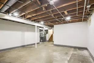 5224 156th St, Oak Forest, IL 60452 - Photo 25