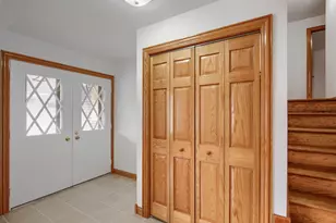 5224 156th St, Oak Forest, IL 60452 - Photo 5