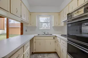 5224 156th St, Oak Forest, IL 60452 - Photo 11