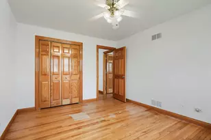 5224 156th St, Oak Forest, IL 60452 - Photo 21