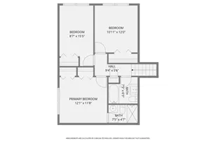 5224 156th St, Oak Forest, IL 60452 - Photo 31