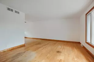 5224 156th St, Oak Forest, IL 60452 - Photo 7