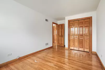 5224 156th Street, Oak Forest, IL 60452 - Photo 19