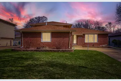 5224 156th Street, Oak Forest, IL 60452 - Photo 3