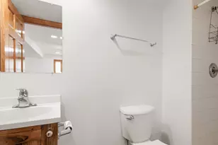 5224 156th St, Oak Forest, IL 60452 - Photo 17