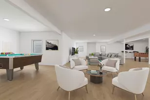 120 W Sauk Trail, Frankfort, IL 60423 - Photo 21