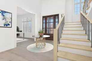 120 W Sauk Trail, Frankfort, IL 60423 - Photo 5