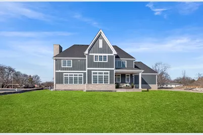 120 W Sauk Trail, Frankfort, IL 60423 - Photo 23