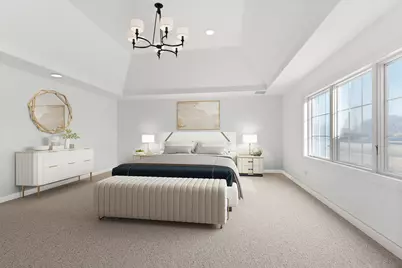 120 W Sauk Trail, Frankfort, IL 60423 - Photo 15