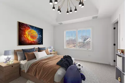 120 W Sauk Trail, Frankfort, IL 60423 - Photo 17