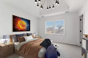 120 W Sauk Trail, Frankfort, IL 60423 - Photo 17