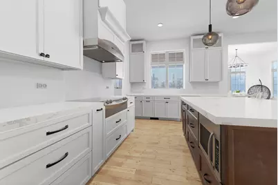 120 W Sauk Trail, Frankfort, IL 60423 - Photo 11