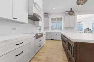 120 W Sauk Trail, Frankfort, IL 60423 - Photo 11