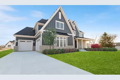 120 W Sauk Trail, Frankfort, IL 60423 - Photo 3