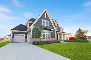 120 W Sauk Trail, Frankfort, IL 60423 - Photo 3