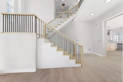 120 W Sauk Trail, Frankfort, IL 60423 - Photo 7