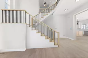 120 W Sauk Trail, Frankfort, IL 60423 - Photo 7