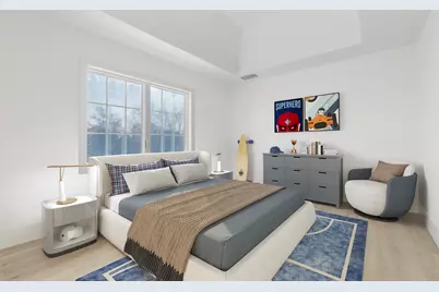 120 W Sauk Trail, Frankfort, IL 60423 - Photo 19