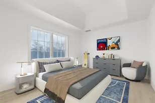 120 W Sauk Trail, Frankfort, IL 60423 - Photo 19