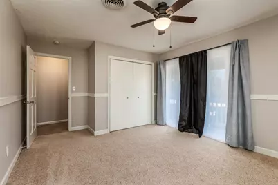 16578 N Oak Hill Lane, Mt Vernon, IL 62864 - Photo 35