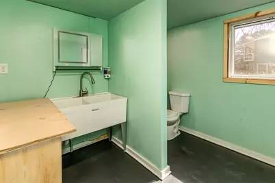 16578 N Oak Hill Lane, Mt Vernon, IL 62864 - Photo 55