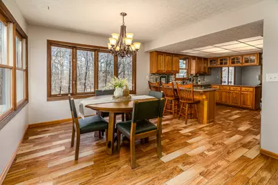 16578 N Oak Hill Lane, Mt Vernon, IL 62864 - Photo 13