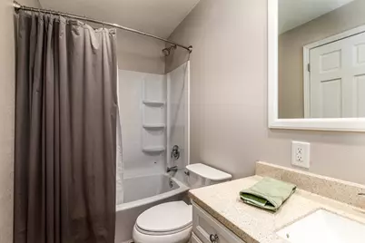 16578 N Oak Hill Lane, Mt Vernon, IL 62864 - Photo 33