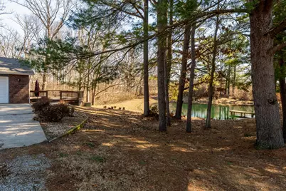 16578 N Oak Hill Lane, Mt Vernon, IL 62864 - Photo 51