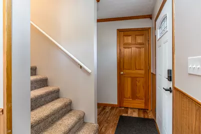 16578 N Oak Hill Lane, Mt Vernon, IL 62864 - Photo 23