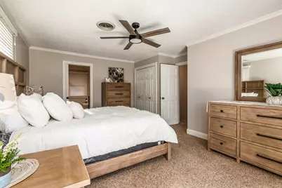 16578 N Oak Hill Lane, Mt Vernon, IL 62864 - Photo 25