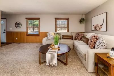 16578 N Oak Hill Lane, Mt Vernon, IL 62864 - Photo 11