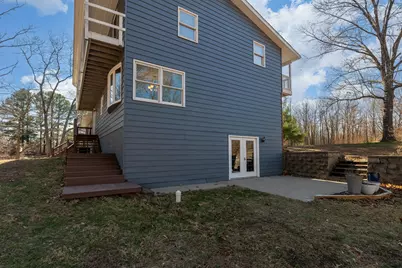 16578 N Oak Hill Lane, Mt Vernon, IL 62864 - Photo 59