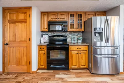 16578 N Oak Hill Lane, Mt Vernon, IL 62864 - Photo 17