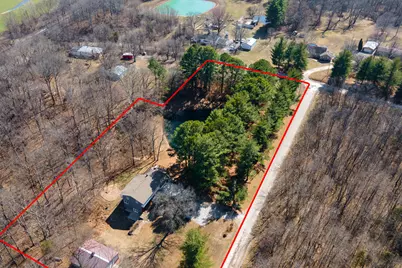 16578 N Oak Hill Lane, Mt Vernon, IL 62864 - Photo 63